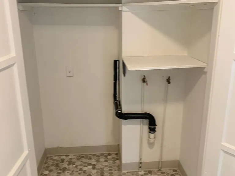 3536 Fairway Dr — Photo 13