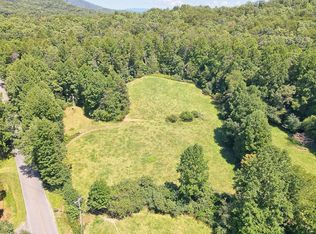 457 Marrestop Rd, Murphy, NC 28906