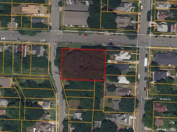 (undisclosed Address), Little Rock, AR 72206