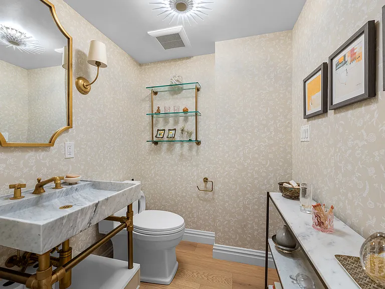 107 Greenwich Ave #2 — Photo 18