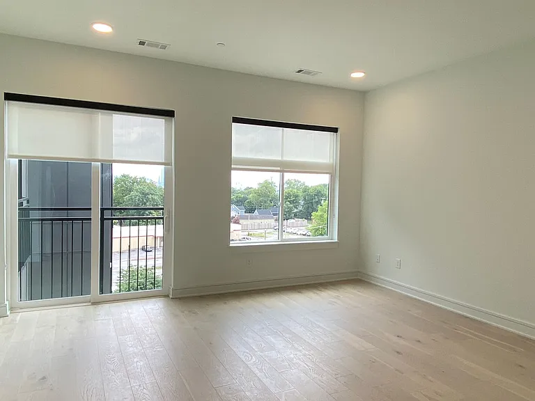 1125 10th Ave N #508 — Photo 19