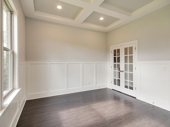 4th image of 2077 Belsford Dr #190-lot 190