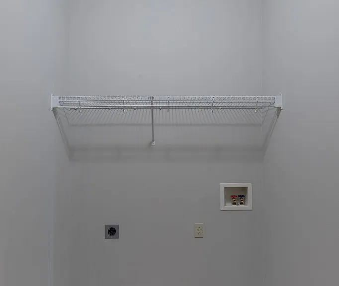 519 N Bristol Ct — Photo 5
