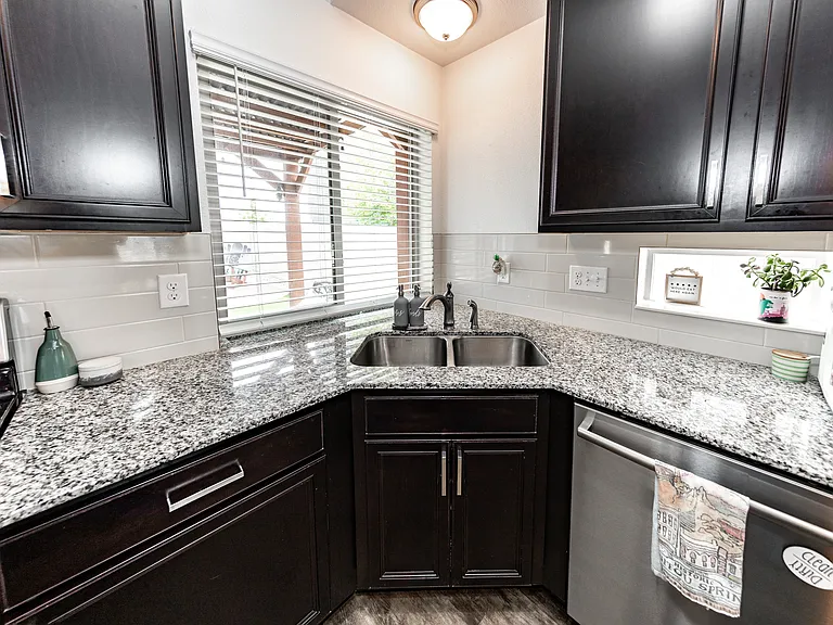 9576 Timberlake Loop — Photo 8
