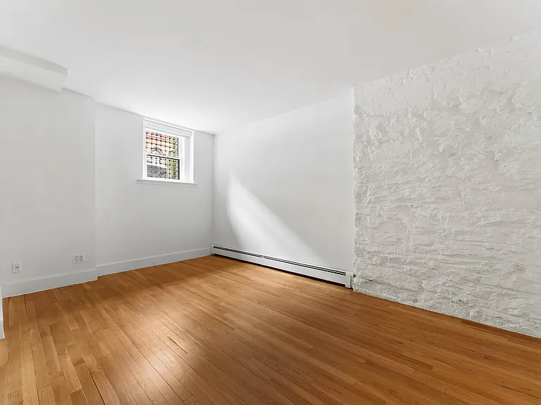 842 Carroll St #1 — Photo 7