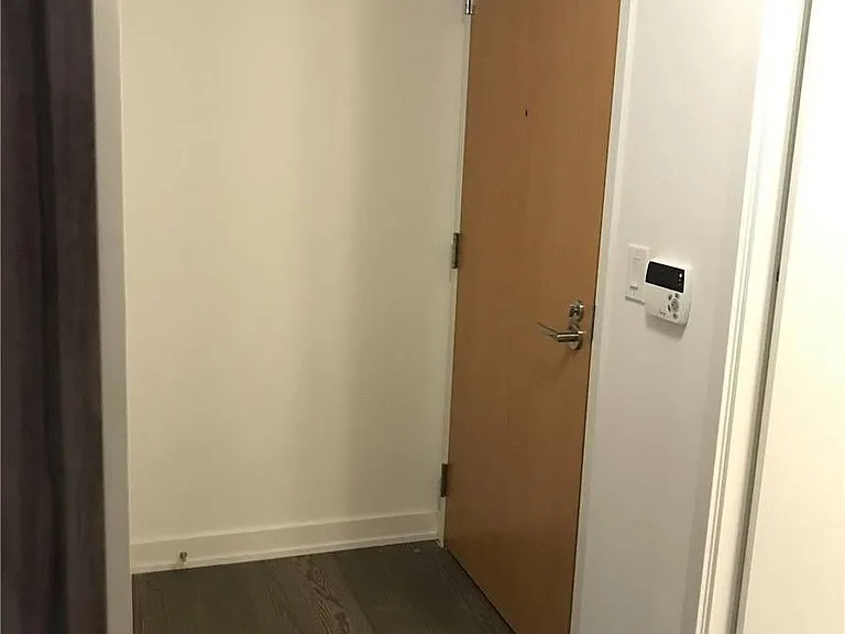 11 Wellesley St W #2302 — Photo 5