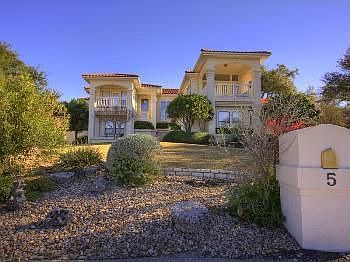 1st image of 5 Glenway Ct