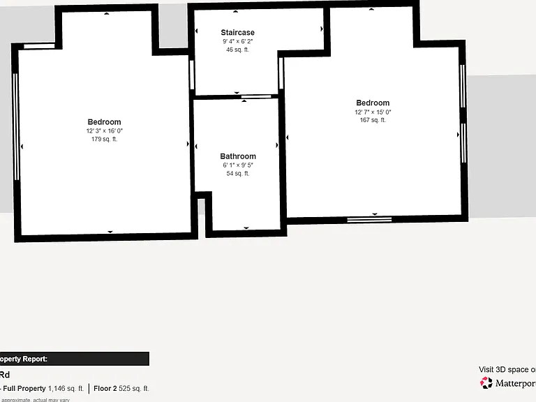 6927 Guilford Rd — Photo 15