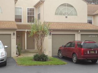 6126 Sunnyvale Dr #2303, Orlando, FL 32822