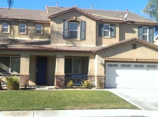 7283 Bay Bridge Rd, Eastvale, CA 92880