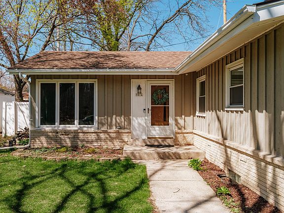 4th image of 9814 W Green Tree ROAD
