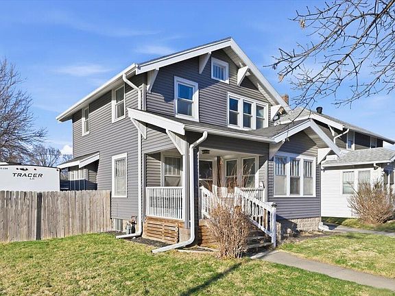 3rd image of 2322 Avenue F