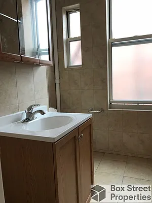 Rented by Box Street Properties LLC | media 11