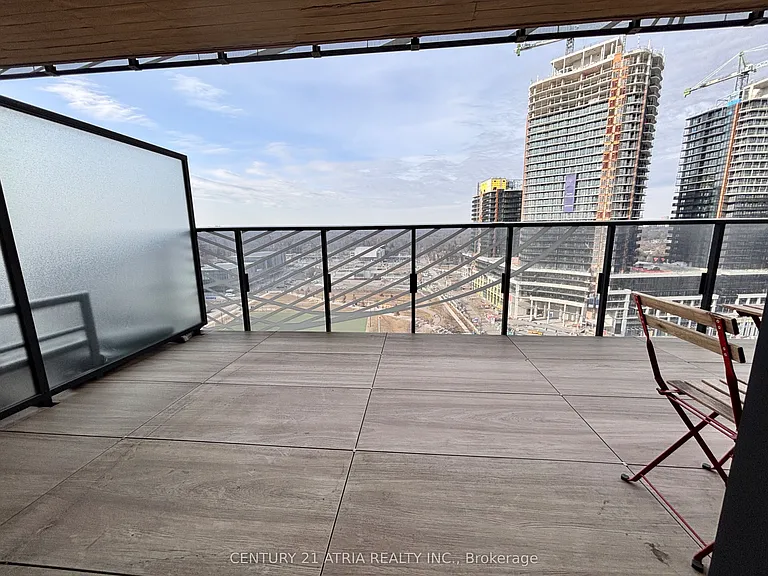 27 McMahon Dr #1211 — Photo 23