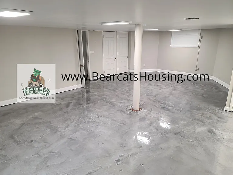 93 Chestnut St — Photo 3