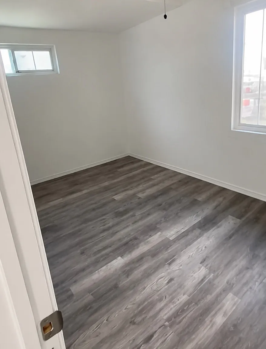 3 bed, $2,800 — Photo 2
