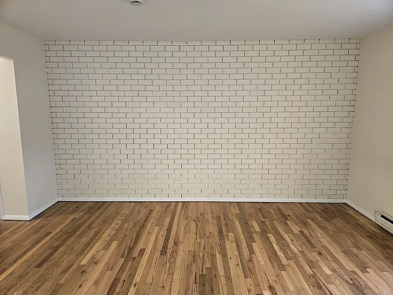 295 Battle Ave #1D — Photo 7