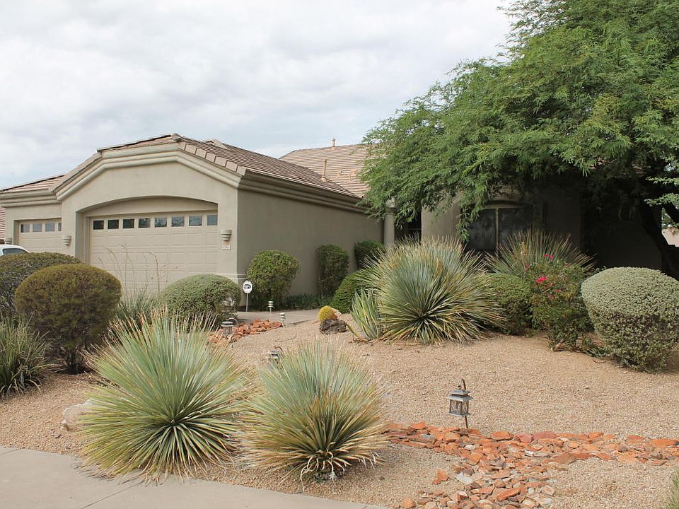 1st image of 10862 N 125th Pl