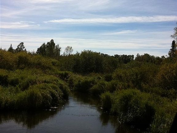 4th image of XXX County Rd 144