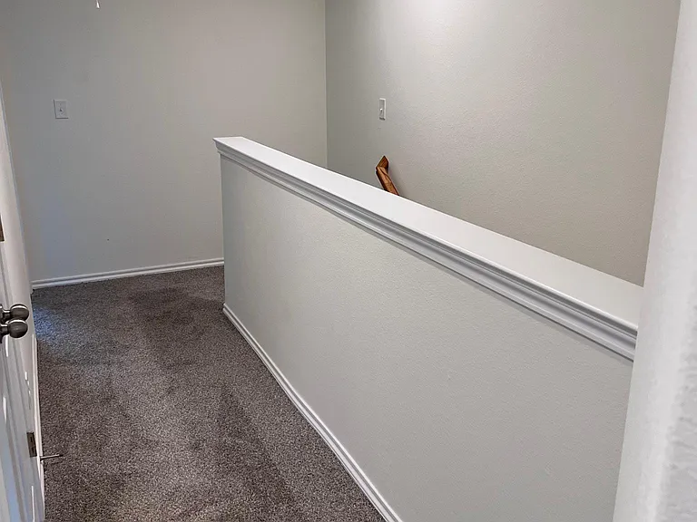 802 S 5th St #1 — Photo 18