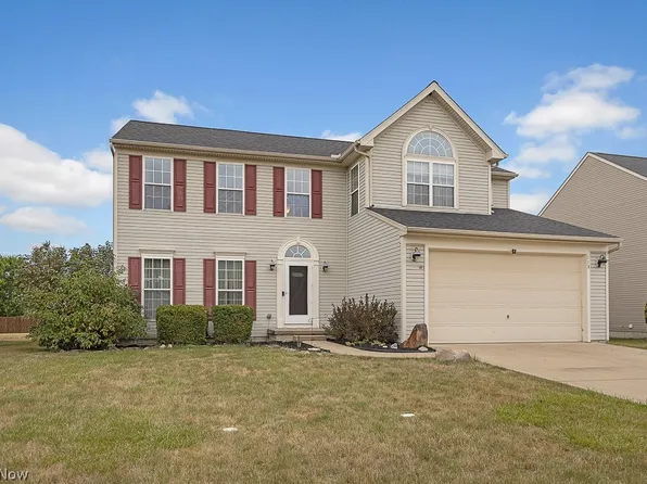 113 Boulder Dr, Berea, OH 44017