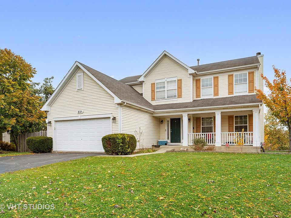 1st image of 521 Harrisburg Ct