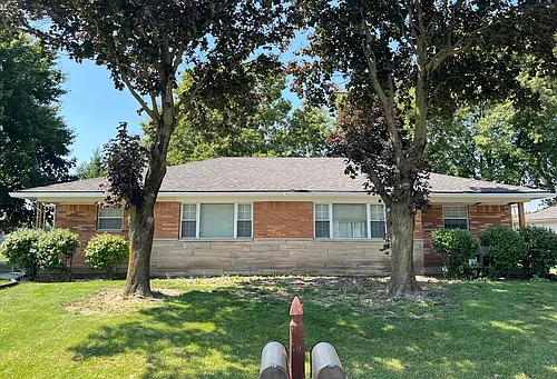 3715 Perry Worth Rd Photo 1