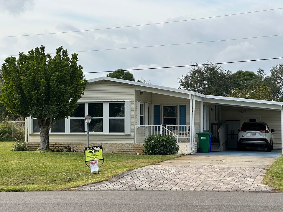 1st image of 36 Bimini Cir