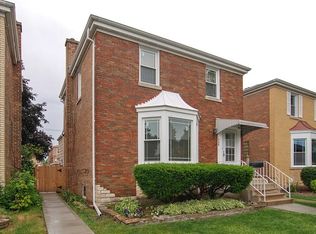 1908 Maple Ave, Berwyn, IL 60402