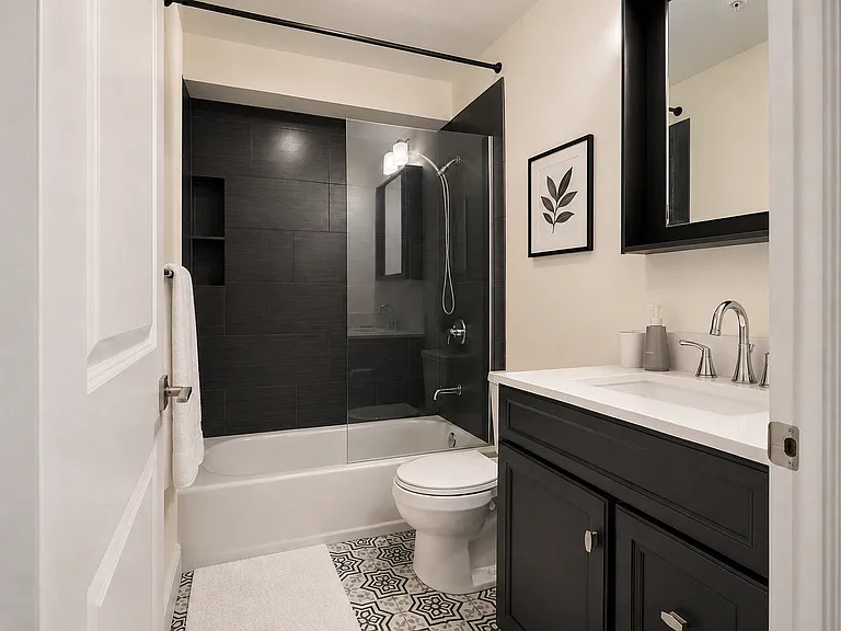 110 South St #2 — Photo 5