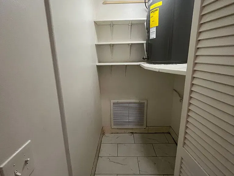 1116 Palisades Dr — Photo 9