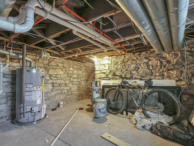 54 E 4th Ave #58 — Photo 37