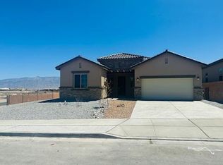 308 Fleet Rd, Rio Rancho, NM 87124