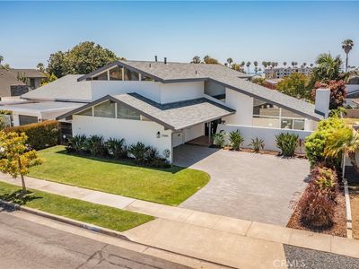 17099 Westport Dr, Huntington Beach, CA, 92649