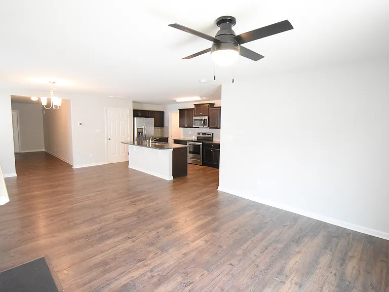 3993 Potts Grove Pl — Photo 9
