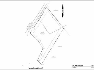 3650 Bailey Rd, Auburn, GA 30011