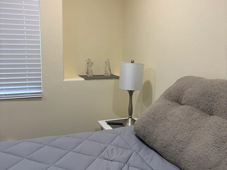 2918 Dunkirk Dr — Photo 6