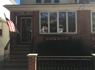 1501 Buffalo Rd, West Des Moines, IA 50265