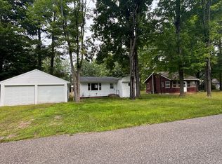 16762 Topper Ln, Townsend, WI 54175