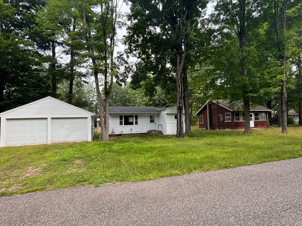 16762 Topper Ln, Townsend, WI 54175