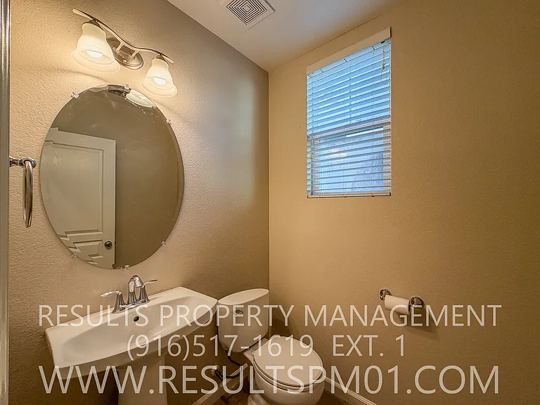 1177 Impressionist Loop — Photo 12