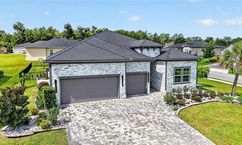 1st image of 1210 SE 42ND ROAD