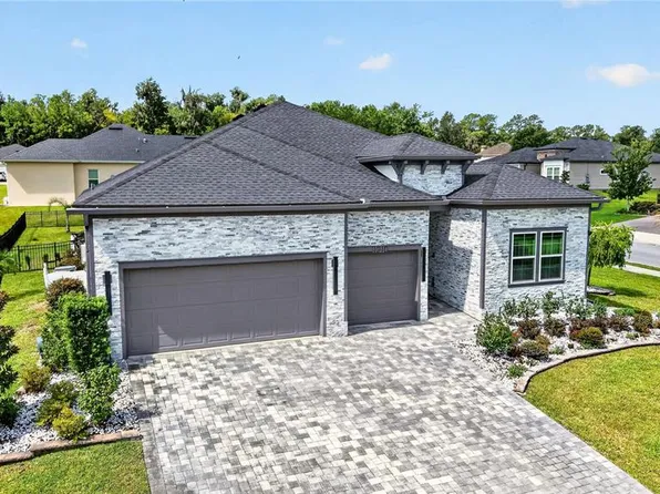 1210 SE 42ND ROAD, OCALA, FL 34480