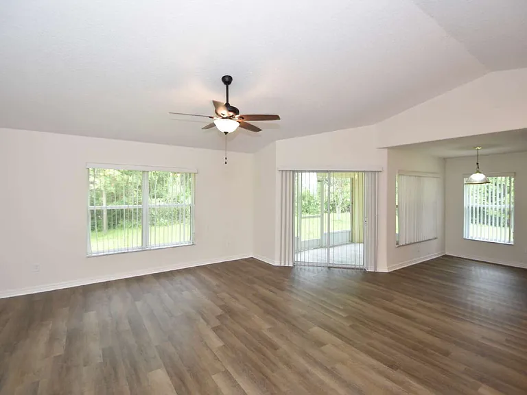 9 Uturn Ct — Photo 14