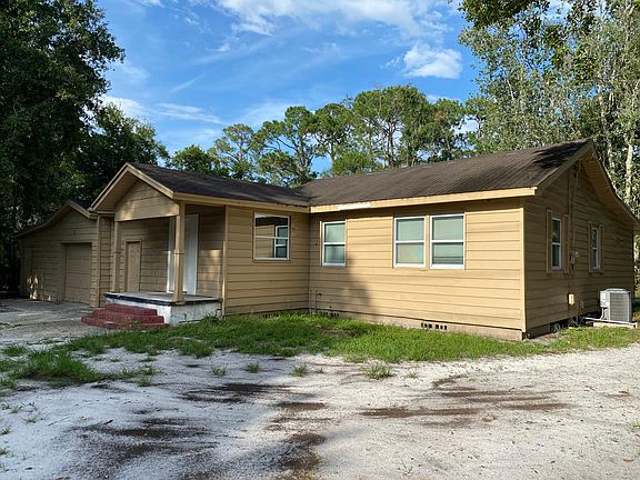 2nd image of 3125 Forest Blvd