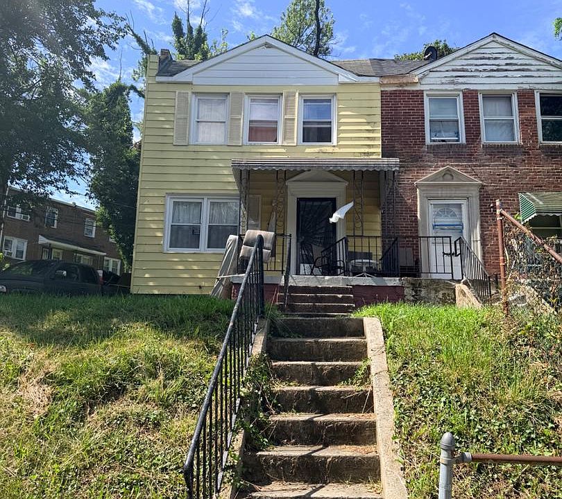 1st image of 4236 Roland View Ave