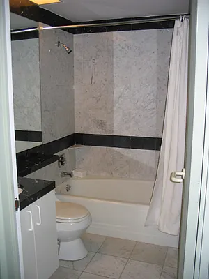 Sold by Anita Loewy, Inc | media 23