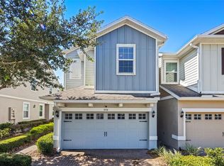 978 E 10th St, Apopka, FL 32703