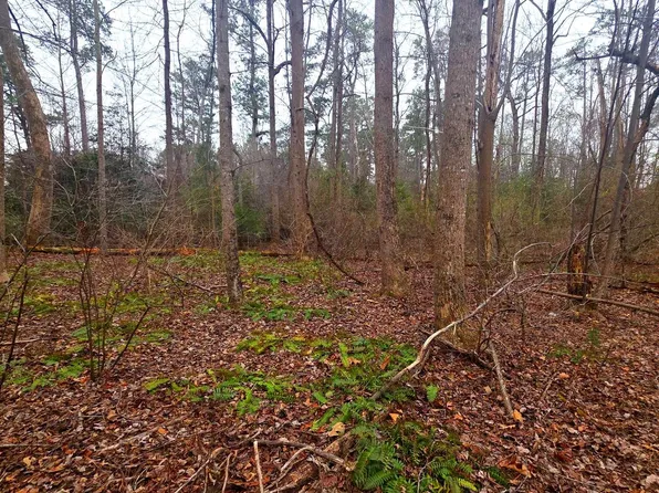 W Highview Dr Lot 134, Lancaster, VA 22503