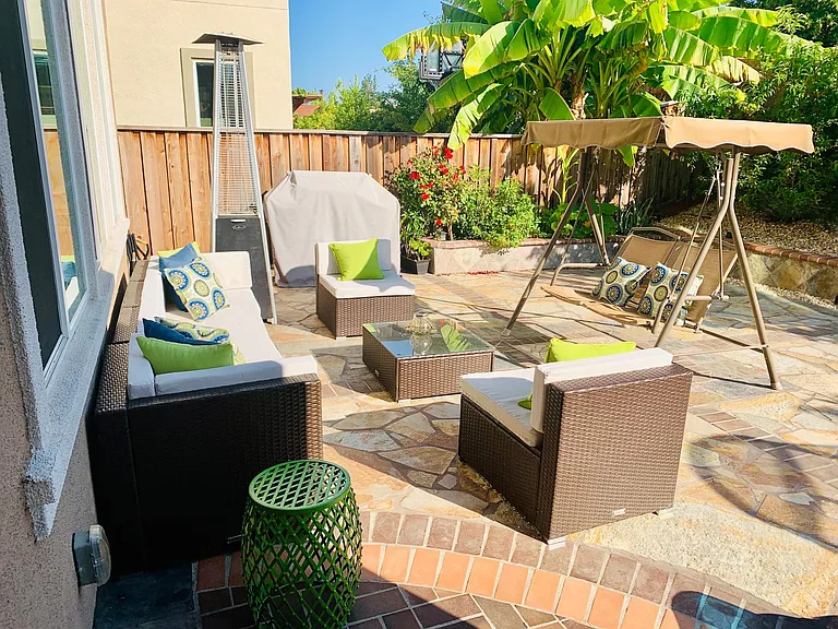 4775 N Spago Dr — Photo 14